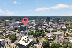 130 E Main St, Durham, NC 27701 - Photo 32