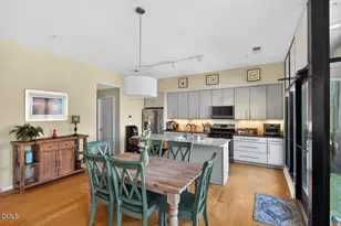 130 E Main St, Durham, NC 27701 - Photo 8
