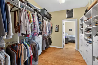 130 E Main Street #Apt 201, Durham, NC 27701 - Photo 20