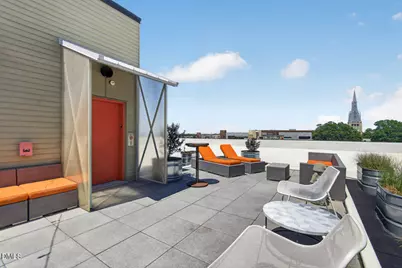 130 E Main Street #201, Durham, NC 27701 - Photo 26