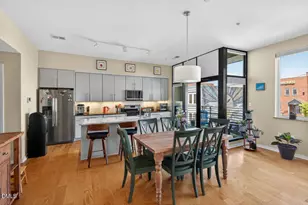 130 E Main St, Durham, NC 27701 - Photo 6