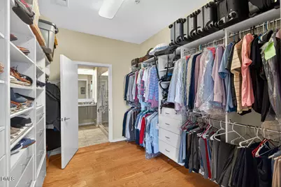 130 E Main Street #201, Durham, NC 27701 - Photo 18