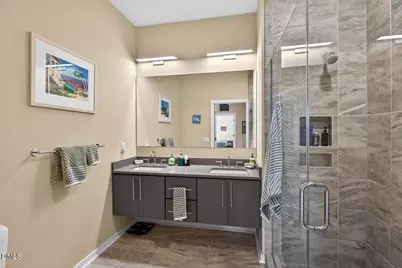 130 E Main Street #Apt 201, Durham, NC 27701 - Photo 18