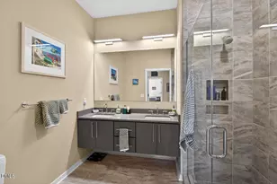 130 E Main St, Durham, NC 27701 - Photo 18