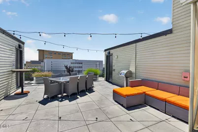 130 E Main Street #Apt 201, Durham, NC 27701 - Photo 26