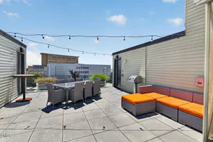 130 E Main St, Durham, NC 27701 - Photo 26