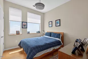 130 E Main St, Durham, NC 27701 - Photo 22