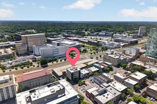 130 E Main St, Durham, NC 27701 - Photo 30