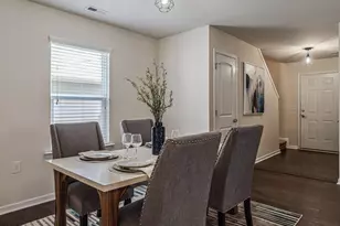 3536 Althorp Drive, Raleigh, NC 27616 - Photo 6