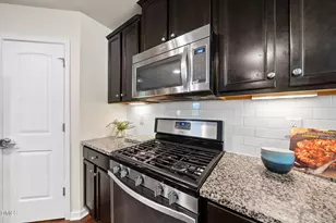 3536 Althorp Drive, Raleigh, NC 27616 - Photo 14