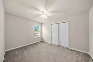 3536 Althorp Drive, Raleigh, NC 27616 - Photo 32
