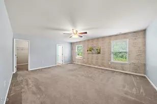 3536 Althorp Drive, Raleigh, NC 27616 - Photo 22