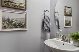 3536 Althorp Drive, Raleigh, NC 27616 - Photo 20