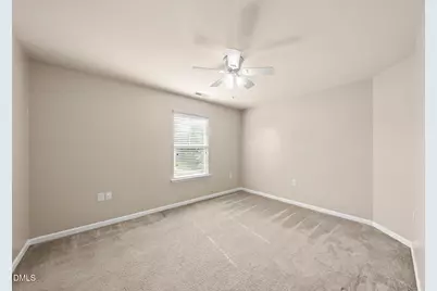 3536 Althorp Drive, Raleigh, NC 27616 - Photo 30