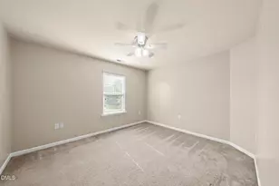 3536 Althorp Drive, Raleigh, NC 27616 - Photo 30