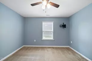 3536 Althorp Drive, Raleigh, NC 27616 - Photo 36
