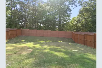 3536 Althorp Drive, Raleigh, NC 27616 - Photo 38