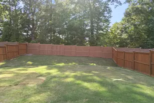 3536 Althorp Drive, Raleigh, NC 27616 - Photo 38