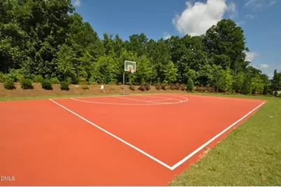 3536 Althorp Drive, Raleigh, NC 27616 - Photo 42