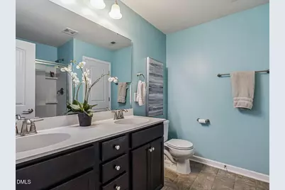 3536 Althorp Drive, Raleigh, NC 27616 - Photo 24