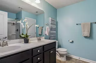 3536 Althorp Drive, Raleigh, NC 27616 - Photo 24
