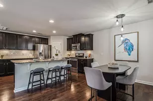 3536 Althorp Drive, Raleigh, NC 27616 - Photo 12
