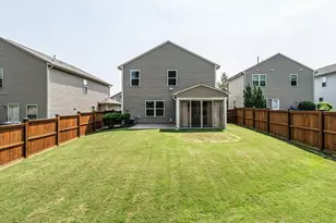 3536 Althorp Drive, Raleigh, NC 27616 - Photo 34