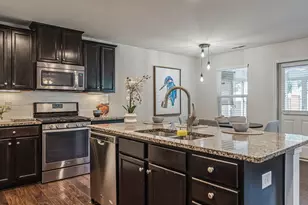 3536 Althorp Drive, Raleigh, NC 27616 - Photo 16