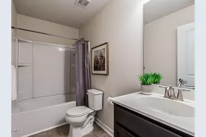 3536 Althorp Drive, Raleigh, NC 27616 - Photo 28
