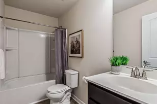 3536 Althorp Drive, Raleigh, NC 27616 - Photo 28