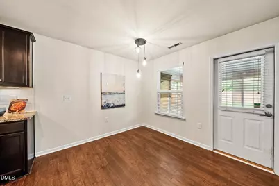 3536 Althorp Drive, Raleigh, NC 27616 - Photo 18