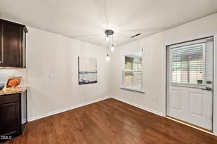 3536 Althorp Drive, Raleigh, NC 27616 - Photo 18