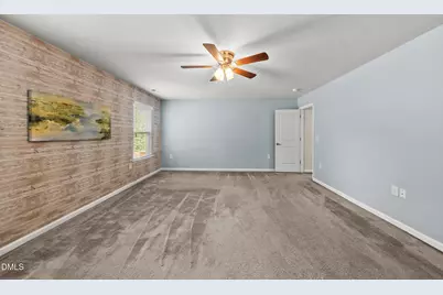 3536 Althorp Drive, Raleigh, NC 27616 - Photo 24