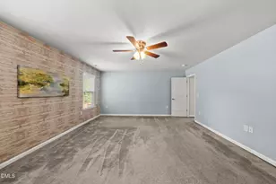 3536 Althorp Drive, Raleigh, NC 27616 - Photo 24