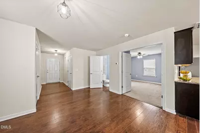 3536 Althorp Drive, Raleigh, NC 27616 - Photo 8