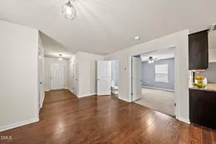 3536 Althorp Drive, Raleigh, NC 27616 - Photo 8