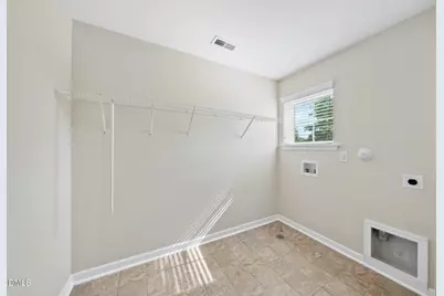3536 Althorp Drive, Raleigh, NC 27616 - Photo 28