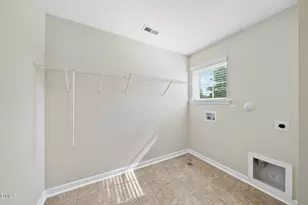 3536 Althorp Drive, Raleigh, NC 27616 - Photo 28