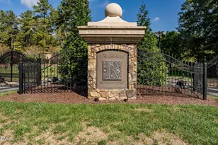421 Rosemont Dr, Durham, NC 27713 - Photo 82
