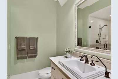 421 Rosemont Drive, Durham, NC 27713 - Photo 48