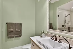 421 Rosemont Dr, Durham, NC 27713 - Photo 48