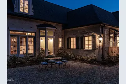 421 Rosemont Drive, Durham, NC 27713 - Photo 22