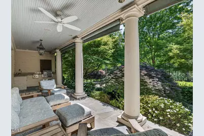 421 Rosemont Drive, Durham, NC 27713 - Photo 60