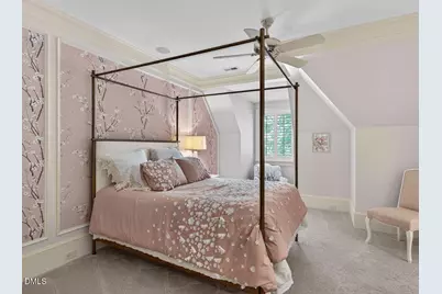 421 Rosemont Drive, Durham, NC 27713 - Photo 54