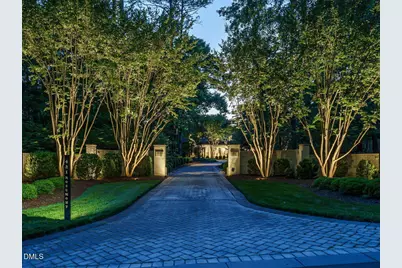 421 Rosemont Drive, Durham, NC 27713 - Photo 8