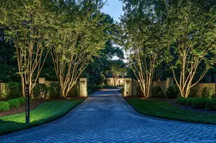 421 Rosemont Dr, Durham, NC 27713 - Photo 8