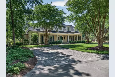 421 Rosemont Drive, Durham, NC 27713 - Photo 14