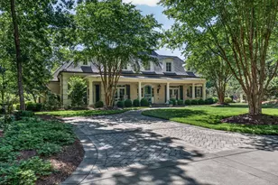 421 Rosemont Dr, Durham, NC 27713 - Photo 14