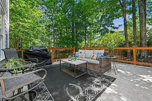 1200 Alderwood Ct, Apex, NC 27502 - Photo 4