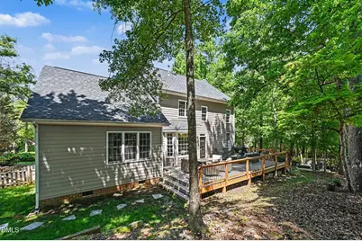 1200 Alderwood Court, Apex, NC 27502 - Photo 30